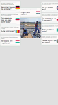 Mobile Screenshot of nlconstruction.info
